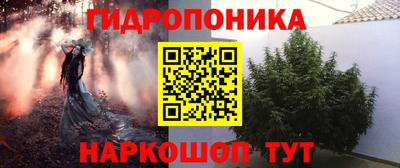 a pvp Краснокаменск